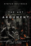 The Art of The Argument: Western Civilization's Last Stand w sklepie internetowym Libristo.pl