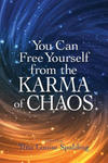 You Can Free Yourself from the Karma of Chaos w sklepie internetowym Libristo.pl