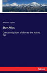 Star Atlas w sklepie internetowym Libristo.pl