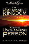 The Unshakable Kingdom and the Unchanging Person w sklepie internetowym Libristo.pl