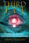 Third Eye: Awaken Your Third Eye, Find Spiritual Enlightenment, Open Pineal Gland, Mediumship, 3rd Eye, Psychic Abilities, Increa w sklepie internetowym Libristo.pl