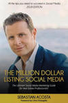 The Million Dollar Listing Social Media: The Ultimate Social Media Marketing Guide for Real Estate Professionals! w sklepie internetowym Libristo.pl