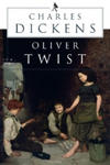 Oliver Twist w sklepie internetowym Libristo.pl
