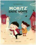 Moritz' erste Worte w sklepie internetowym Libristo.pl
