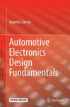 Automotive Electronics Design Fundamentals w sklepie internetowym Libristo.pl