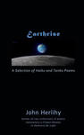 Earthrise: A Selection of Haiku and Tanka Poems w sklepie internetowym Libristo.pl