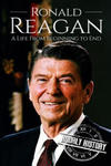 Ronald Reagan w sklepie internetowym Libristo.pl