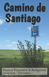 Camino de Santiago - Practical Preparation and Background w sklepie internetowym Libristo.pl