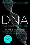 James Watson - DNA w sklepie internetowym Libristo.pl