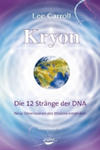 Kryon: Kryon, Geb, Bd.10: Die 12 Stränge der DNA w sklepie internetowym Libristo.pl