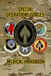 Special Operations Forces Medical Handbook w sklepie internetowym Libristo.pl