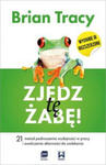 Zjedz tę żabę w sklepie internetowym Libristo.pl