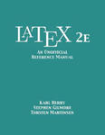 LaTeX 2e w sklepie internetowym Libristo.pl