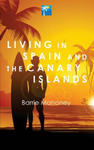 Living in Spain and the Canary Islands w sklepie internetowym Libristo.pl