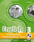 English Plus: Level 3: Workbook with access to Practice Kit w sklepie internetowym Libristo.pl