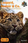 Leopard, Seebär & Co. w sklepie internetowym Libristo.pl