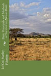 Basic Principals and Methods of Survival in African Bush w sklepie internetowym Libristo.pl
