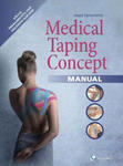 Medical Taping Concept manual w sklepie internetowym Libristo.pl