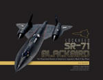 Lockheed SR-71 Blackbird: The Illustrated History of America's Legendary Mach 3 Spy Plane w sklepie internetowym Libristo.pl