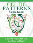 Celtic Knots w sklepie internetowym Libristo.pl