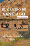 El camino de Santiago w sklepie internetowym Libristo.pl