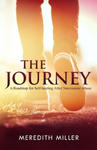 The Journey: A Roadmap for Self-healing After Narcissistic Abuse w sklepie internetowym Libristo.pl