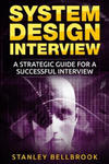 System Design Interview: A Strategic Guide for a Successful Interview w sklepie internetowym Libristo.pl