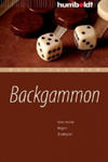 Backgammon w sklepie internetowym Libristo.pl