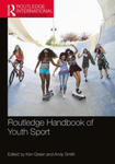 Routledge Handbook of Youth Sport w sklepie internetowym Libristo.pl