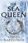 Sea Queen w sklepie internetowym Libristo.pl