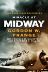 Miracle at Midway w sklepie internetowym Libristo.pl