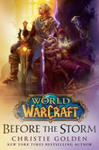 World of Warcraft: Before the Storm w sklepie internetowym Libristo.pl