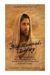 The Nag Hammadi Library: The History and Legacy of the Ancient Gnostic Texts Rediscovered in the 20th Century w sklepie internetowym Libristo.pl