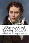 The Art of Being Right w sklepie internetowym Libristo.pl