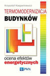 Termomodernizacja budynków Ocena efektów energetycznych w sklepie internetowym Libristo.pl