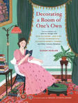 Decorating a Room of One's Own: w sklepie internetowym Libristo.pl