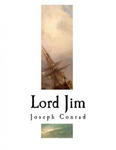 Lord Jim: Joseph Conrad w sklepie internetowym Libristo.pl