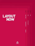 Layout Now w sklepie internetowym Libristo.pl