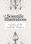 Unscientific Illustrations: A stupid coffee table book w sklepie internetowym Libristo.pl