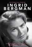 Essential Films of Ingrid Bergman w sklepie internetowym Libristo.pl