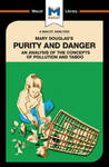 Analysis of Mary Douglas's Purity and Danger w sklepie internetowym Libristo.pl