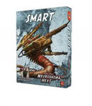 Neuroshima HEX! 3.0: Smart - Rozszerzenie do gry w sklepie internetowym Libristo.pl