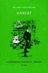 William Shakespeare - Hamlet w sklepie internetowym Libristo.pl