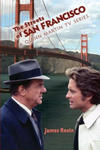 The Streets of San Francisco: A Quinn Martin TV Series w sklepie internetowym Libristo.pl