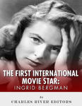 Ingrid Bergman: The First International Movie Star w sklepie internetowym Libristo.pl