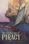 Golden Age of Piracy w sklepie internetowym Libristo.pl