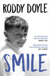 Roddy Doyle - Smile w sklepie internetowym Libristo.pl