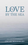 Love By The Sea w sklepie internetowym Libristo.pl