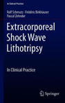 Extracorporeal Shock Wave Lithotripsy w sklepie internetowym Libristo.pl