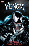Venom: Lethal Protector w sklepie internetowym Libristo.pl